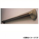 【送料無料】 アルフィン庇 霧除けひさし D140×L2000 AF120 『おしゃれ DIY 雨よけ 洗濯干し場 後付け 玄関 窓 エクステリア 』