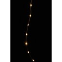 友愛玩具 LEDワイヤーチェイシングカーテンライト LEDワイヤーチェイシングカーテンライト(ゴールド) WG-0345GO 『クリスマス 屋外 LED イルミネーション ライト』