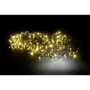 友愛玩具 LEDストロボガーデンライト LEDストロボガーデンライト(ゴールド) WG-5388GO 『クリスマス 屋外 LED イルミネーション ライト』