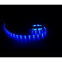 友愛玩具 スぺシャルSMDテープライト SMDネオテープライト3m(カラフル) WG-1343 『クリスマス 屋外 LED イルミネーション ライト』