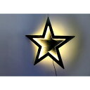 友愛玩具 ミラーライト ミラーライト スターL(ゴールド) WG-9364 『クリスマス 屋外 LED イルミネーション ライト』
