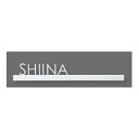 オンリーワン ライン S KS1-A105H 『表札 サイン 戸建』