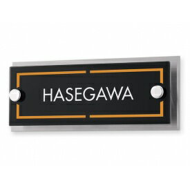 商品番号70210201メーカー丸三タカギサイズ幅 145.0mm × 奥行き 14.0mm × 高さ 58.0mm通常納期(宅配)14日後以降発送（要問合せ）通常納期(工事)14日後以降発送（要問合せ）素材ステンレス重量（kg）0.1配送区分F8※商品により配送可能エリアが異なります。配送エリア表をご覧ください。工事対応この商品は工事を承っておりません。表示されている商品画像は以下の書式を使用しております。書体（ローマ字） フーツラ体 玄関を飾る立体的な美しいフォルム。備考【キロからのお願い】メーカーカタログに記載がある書体であれば、ホームページ上選択できない書体でも製作できる場合がございます。書体が選べない場合は、一番最初の書体をお選び頂き、ご注文手続きを進めてください。ご注文手続きを進めて頂くと、備考欄（自由に文字が書ける欄）がございますので、【選択できない書体／○○（ご希望の書体）でのシミュレート希望】とご記載ください。※記載する場所がわからない場合は、ご注文後メールにてご連絡下さい。　