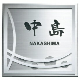 ʡĦ °ǥ󥢡 ƥ쥹ɥ饤å󥰡ǥ󥢡ȴ KT-31 ɽ  ͷ