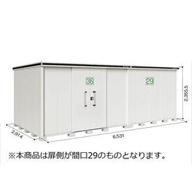商品画像3
