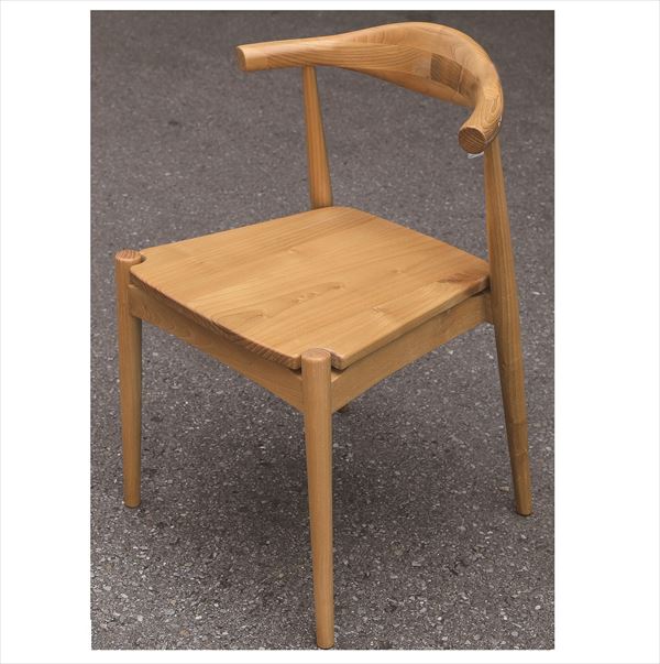 ジャービス商事 ウィスボンチェア ＃41146