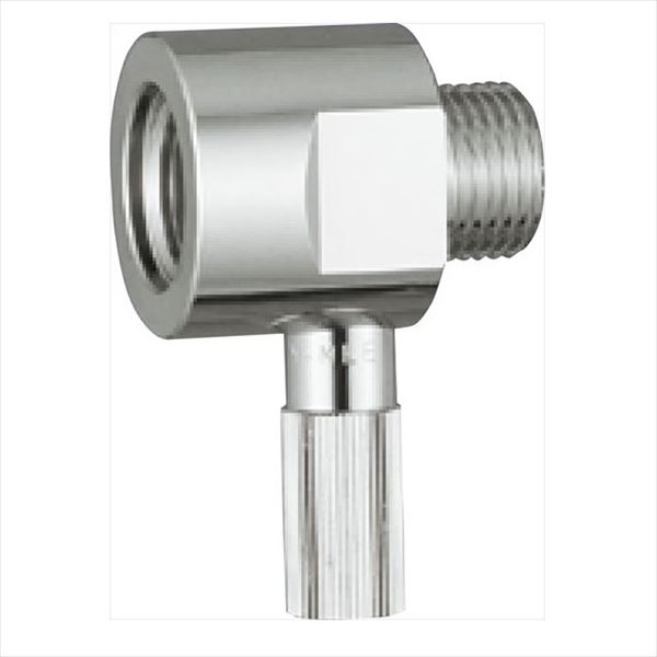 商品番号70689501メーカーユニソンサイズ奥行き 44.0mm × 高さ 67.0mm通常納期5〜10日後発送重量（kg）0.3素材銅直径（mm）35配送区分5※商品により配送可能エリアが異なります。配送エリア表をご覧ください。工事対応この商品は工事を承っておりません。サーモエレメントが温度を感知して、2.5℃（±2℃）以下になると少量の水を排出して凍結を防ぎます。本体内温度が5℃以上になると自動でゴム栓が閉じます。備考●取付けの際は本商品の下に十分な空間を確保してください。サーモエレメントの凍結により凍結防止機構が機能しなくなります。●排水した水で濡れても問題のない場所に設置してください。●使用流体だ5℃以下、または使用環境が−15℃以下になる地域では使用できません。●以下の商品以外は、凍結防止ソケットが上を向いたりサイズが合わないため、使用できません。【凍結防止ソケットが使用できる立水栓】・バルスタンド・スプレスタンド60ライト・60・70(混合栓セットを除く)・フォレススタンド・サススタンド ナロー2口 左右仕様・ファミエンテスマート・ファミエンテスタンド・ネオキャスティスタンド・フレウススタンド　