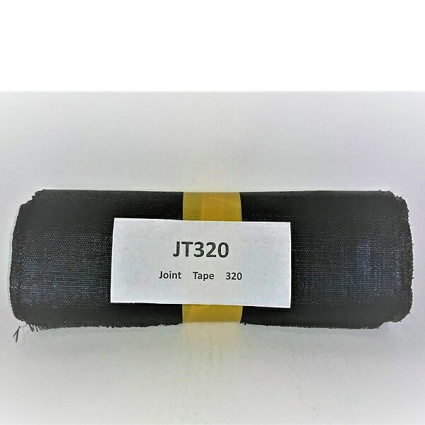 商品番号70691301メーカーオンリーワンサイズ高さ 290.0mm通常納期5〜10日後発送直径（mm）50用途屋外配送区分1※商品により配送可能エリアが異なります。配送エリア表をご覧ください。工事対応この商品は工事を承っておりません。●全面塗装の場合は1平方メートル当たり1本使用が目安です。●10cm幅なら、7m程度塗布可能です。※5℃以下の場合は使用できないことがあるので、ご注意ください。※屋内での施工は、必ず喚起するようにしてください。※必ず手袋をして施工し、皮膚につかないようにしてください。備考重量（kg）：0.5/本　