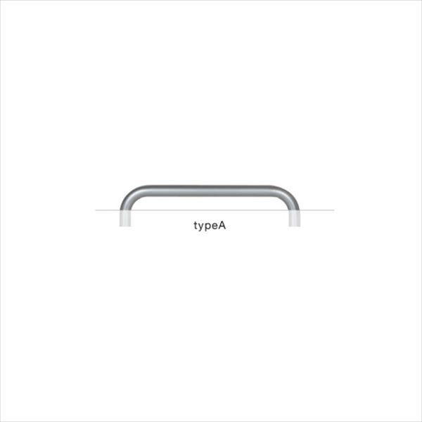 商品番号70692001メーカーオンリーワンサイズ幅 750.0mm × 高さ 250.0mm通常納期14日後以降発送（要問合せ）重量（kg）3.9素材スチール直径（mm）48.6配送区分5※商品により配送可能エリアが異なります。配送エリア表をご覧ください。工事対応この商品は工事を承っておりません。駐車スペースのアクセントとなる多彩なカラーをご用意しました。備考●汚れがひどい場合は、柔らかい布に薄めた中性洗剤をつけ、固く絞ってから拭いてください。シンナーやみがき粉、たわしなどの硬い用具のご使用は避けてください。塗装?がれや傷などの原因となります。