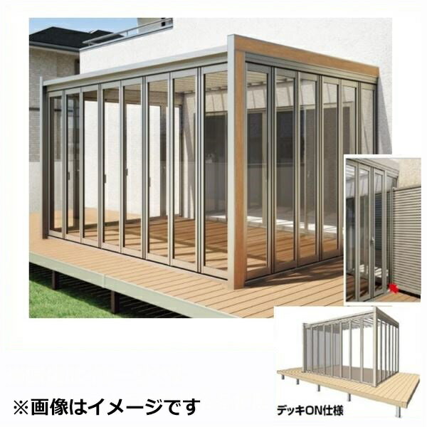 日本全国送料無料 四国化成 ガーデンルーム F リード憩 キューブタイプ 耐積雪量cm 基本セット ベース材 デッキon仕様 セット デッキセット 調整パネル付 木調タイプ ポリカ屋根 Fiqp C3224 木調タイプ 受注生産品 人気no 1 本体 60 Iupa Org 日本全国送料無料 四国化成 ガーデンルーム F リード憩 キューブタイプ 耐積雪量cm 基本セット ベース材 デッキon仕様 セット デッキセット 調整パネル付 木調タイプ ポリカ屋根 Fiqp C3224 木調タイプ 受注生産品 人気no 1 本体 60 Iupa Org