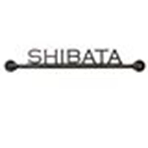 オンリーワン ウェアシリーズ Plumber プラマー エージブラウン NL1-N106BZ 『表札 サイン 戸建』