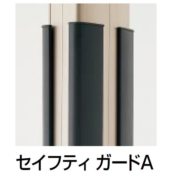 ˡ͸꾦 Ŀ𡦸Բġۻ͹ ݡ VF-R ץ եƥA 4 PSGA-17GR ...
