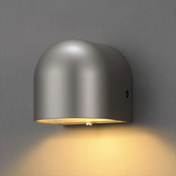 三協アルミ 照明 ポーチライト（AC100V） PD37型