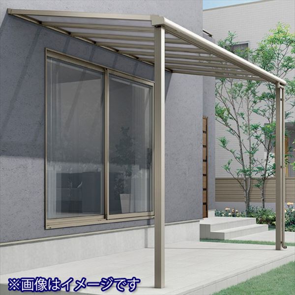 商品番号91314101メーカーリクシルサイズ幅 3260.0mm × 奥行き 2685.0mm × 高さ 2400.0mmカラーポリカ 一般タイプ通常納期7〜14日後発送対応タイプ壁付式:柱標準配送区分1※商品により配送可能エリアが異なり...