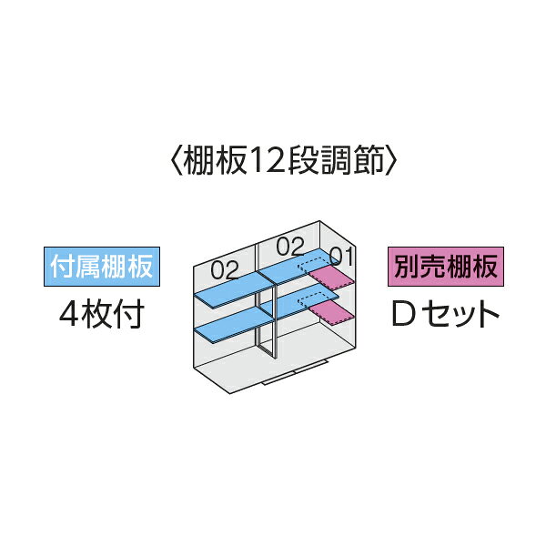『配送は関東・東海限定』イナバ物置 FS／フォルタ FS-2609S PS スタンダード 一般...