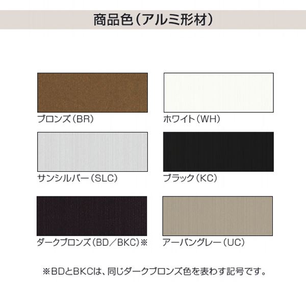 三協アルミ オルネ 庭置き式 フロントオープン たて格子 関東間 1.5間×3尺 塩ビデ...