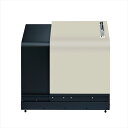 ナカノ ホームスライドダスポン スタンダードモデル 黒ZAM HSD-BZ-774 『ゴミ収集庫 ダストボックス 屋外』『 ゴミ箱 収集庫 飛散防止 害獣防止 ...