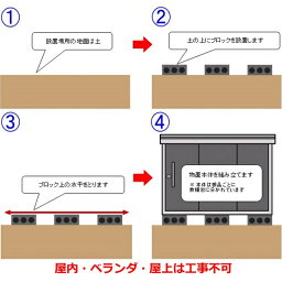 標準組立費(59,730円)