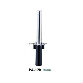 商品番号11022001メーカーサンポールサイズ高さ 730.0mm通常納期7〜14日後発送直径（mm）114.3素材ステンレス重量（kg）21.6配送区分5※商品により配送可能エリアが異なります。配送エリア表をご覧ください。工事対応この商品は工事を承っておりません。　