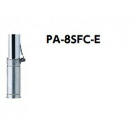 ����ݡ��� �ԥ顼 ���ƥ�쥹�� ��������¢ PA-8SFC-E