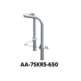 商品番号11045701メーカーサンポールサイズ幅 500.0mm × 奥行き 500.0mm × 高さ 650.0mm通常納期7〜14日後発送直径（mm）60.5素材ステンレス重量（kg）11.9配送区分5※商品により配送可能エリアが異なります。配送エリア表をご覧ください。工事対応この商品は工事を承っておりません。　
