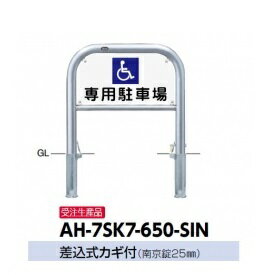 ����ݡ��� �������ȿ�ͥ�����ץ졼�� AH-7SK7-650-SIN