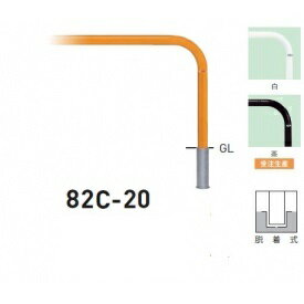 �Ŀ��������Բ� ��� 82C-20 �Хꥫ������ ����������� �������륿���� W2000��H650 ľ��60.5mm æ�弰