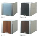 太陽セメント ISポスト 『郵便ポスト』 シルク(4)