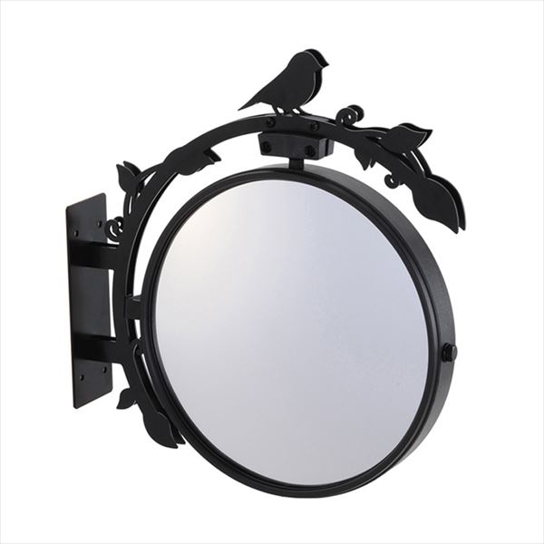 オンリーワン　ガレージミラー　バード　MY2-1852