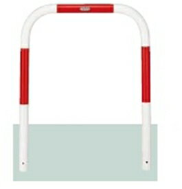 商品番号11900501メーカーリクシルサイズ幅 700.0mm × 高さ 650.0mmカラー赤白色通常納期14日後以降発送（要問合せ）素材スチール直径（mm）48.6配送区分5※商品により配送可能エリアが異なります。配送エリア表をご覧く...