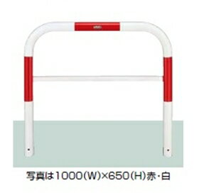 ꥯ ڡɡʼֻߤ D60 1500mm650mm 賰 եդդ   