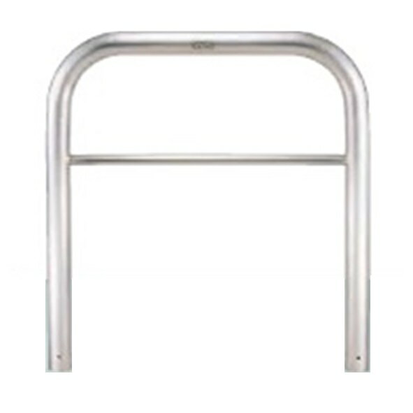 �ꥯ���� ���ڡ��������ɡʼֻߤ�� D76�� 750mm��800mm ���꼰 ���ƥ�쥹