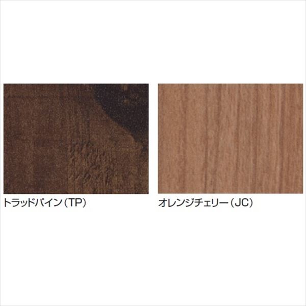 ������Ĵ���ܱ������ݥꥫ�ۻ�������� �ե쥤�� YP�� ���� �ե꡼���쥿���� 2010 �غ� �⤵ H1000mm�� ���ʤ���Ĵ����ߥե��󥹡�