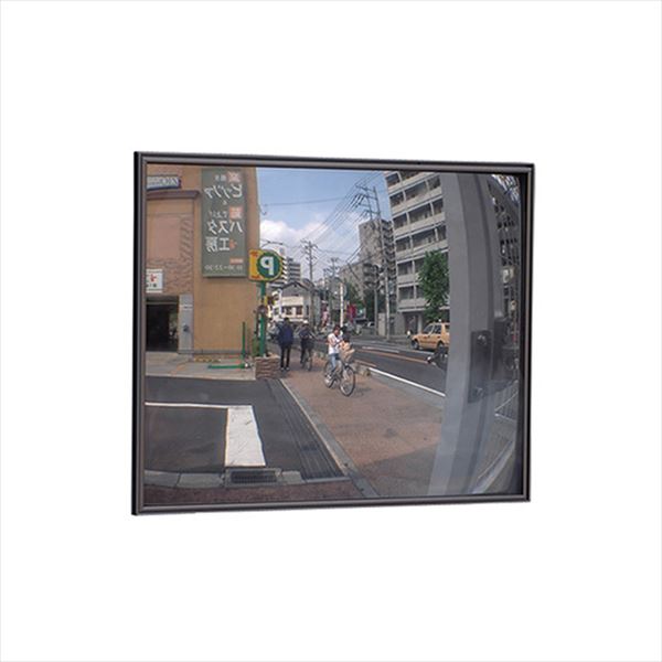 ꡼FFߥ顼ֽиF33奿סXK2-F33