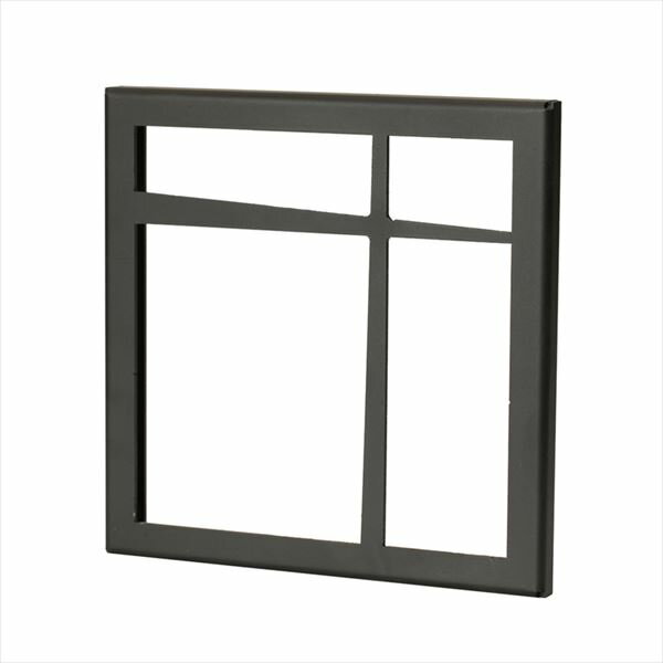 オンリーワン シャドーピクチャー 190タイプ M NL2-E09M(4)