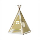 ライフオンプロダクツ シフラス リトルティピー SFF-09