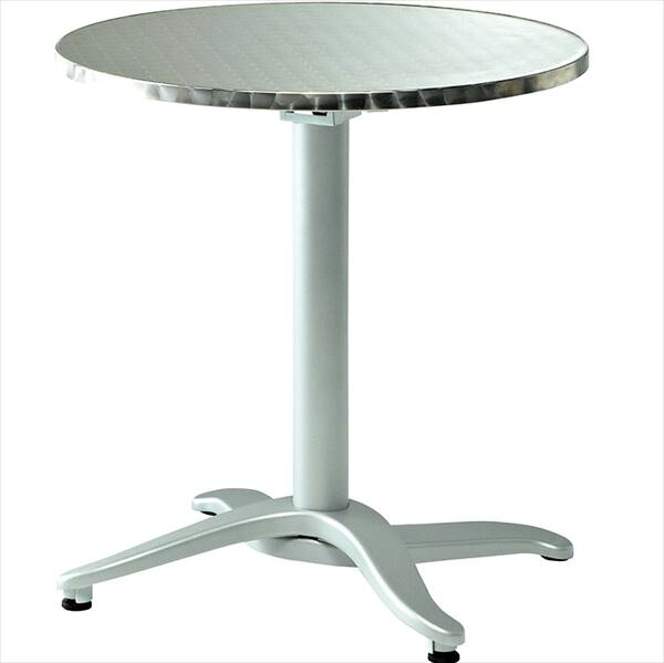 ニチエス TAPAS タパス バルテーブル700 TLP-F-4