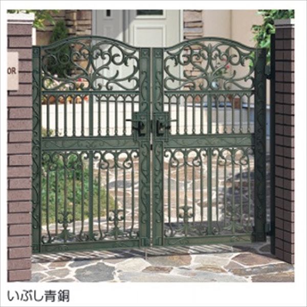 楽天市場】三協アルミ門扉 門扉の通販 楽天市場】三協アルミ門扉 門扉の通販