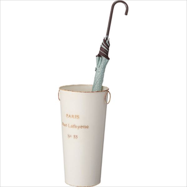 東谷 傘立て LFS-427IV