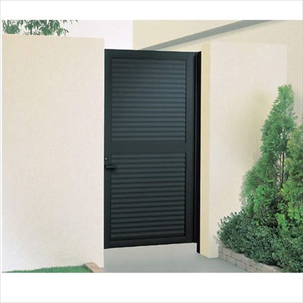 商品番号15895101メーカー四国化成サイズ幅 900.0mm × 高さ 1800.0mm通常納期7〜14日後発送用途片開き素材アルミ配送区分1※商品により配送可能エリアが異なります。配送エリア表をご覧ください。工事対応この商品は工事を承っておりません。品質とお求めやすさを追求した形材門扉の決定版！備考●セット内容：門扉本体+錠金具（Vレバーハンドル錠）+柱+全面戸当り●現場にて、内開き、外開きの仕様が変更可能です　
