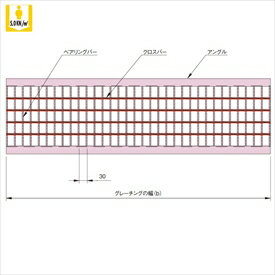 R[|[V@p@UapaW@Kp׏d5.0KN/[g@CXU-P19-24