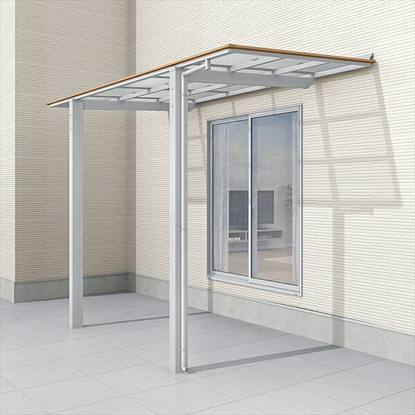 商品番号16220401メーカーリクシルサイズ幅 1196.0mm × 奥行き 2910.0mm × 高さ 1901.0mm通常納期5〜10日後発送対応タイプ独立式配送区分1※商品により配送可能エリアが異なります。配送エリア表をご覧ください...