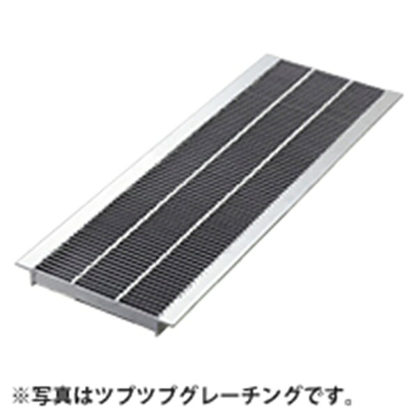 商品番号17012601メーカーヨドコウサイズ幅 995.0mm × 奥行き 240.0mm × 高さ 25.0mm通常納期14日後以降発送（要問合せ）素材スチール重量（kg）14.9配送区分5※商品により配送可能エリアが異なります。配送エリア表をご覧ください。工事対応この商品は工事を承っておりません。港湾、漁港、魚市場などの激しい腐食環境で、高耐食性能を発揮します。備考荷重：T14　