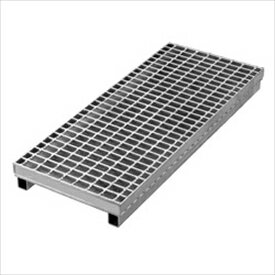 個人宅配不可 法人様限定 ヨドコウ　ヨドグレーチング　かさあげみぞぶた（一般用・ゴム付き）　ノンス..