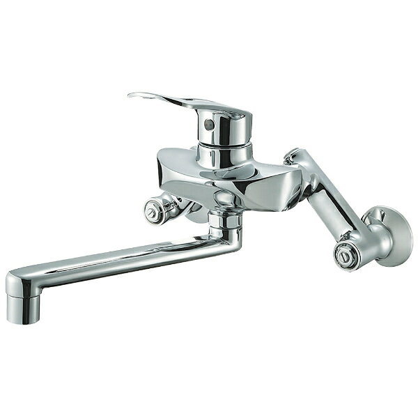 Fixtures, Garden, Lantern - 三栄水栓製作所 水栓金具 COULE KITCHEN K1712E-3U-13