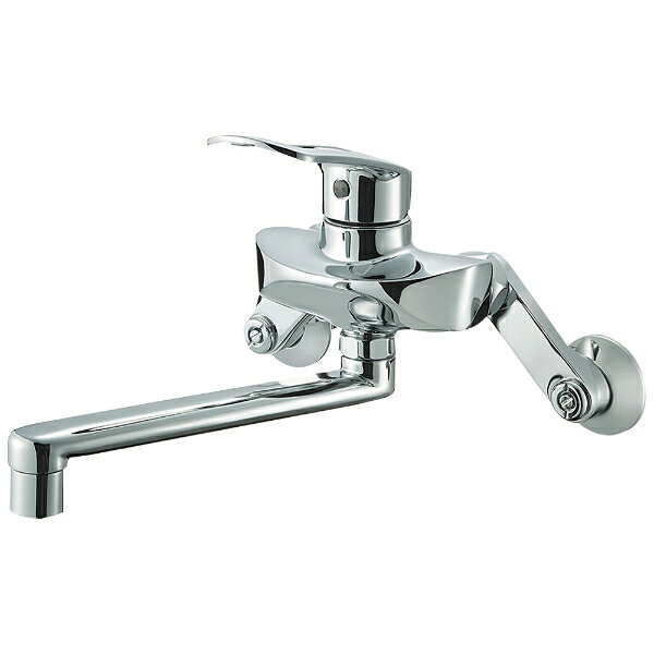 商品番号17452401メーカー三栄水栓製作所通常納期5〜10日後発送用途水まわり配送区分1※商品により配送可能エリアが異なります。配送エリア表をご覧ください。工事対応この商品は工事を承っておりません。備考●水道工事は、お客様ご自身で水道工事店へご依頼をお願いいたします。　