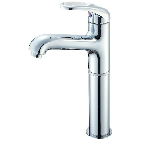 商品番号17459401メーカー三栄水栓製作所通常納期5〜10日後発送用途水まわり配送区分1※商品により配送可能エリアが異なります。配送エリア表をご覧ください。工事対応この商品は工事を承っておりません。備考●水道工事は、お客様ご自身で水道工事店へご依頼をお願いいたします。　