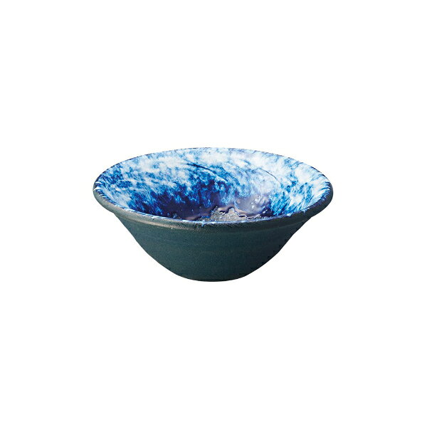 商品番号17467101メーカー三栄水栓製作所サイズ高さ 120.0mm通常納期5〜10日後発送用途水まわり直径（mm）320素材陶磁器配送区分1※商品により配送可能エリアが異なります。配送エリア表をご覧ください。工事対応この商品は工事を承っておりません。備考●水栓の吐水位置によっては水はねすることがあります。●焼き物の為寸法や色目に多少ばらつきがあります。●容量 3L　
