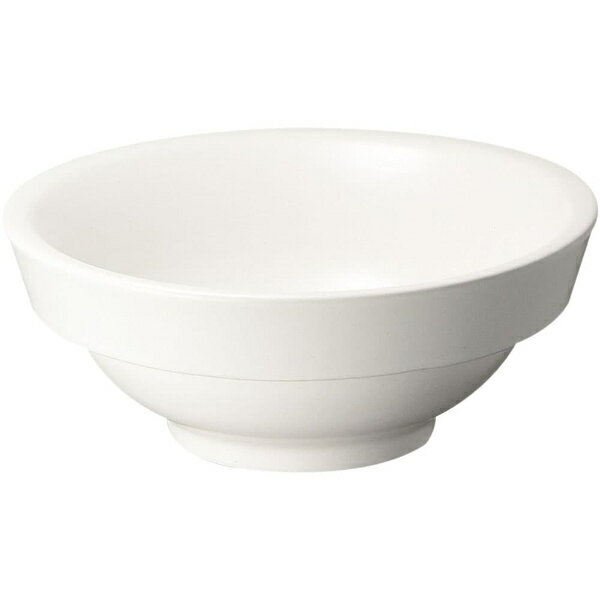 三栄水栓製作所 信楽焼 手洗器 HW1021-W