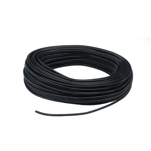 バークレー バークレー オプション ケーブル 20m 16/2C-20m 『ローボルトライト』 『エクステリア照明 ライト』のサムネイル